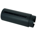 Bocal para secador de cabelo Rowenta SS-1810003396