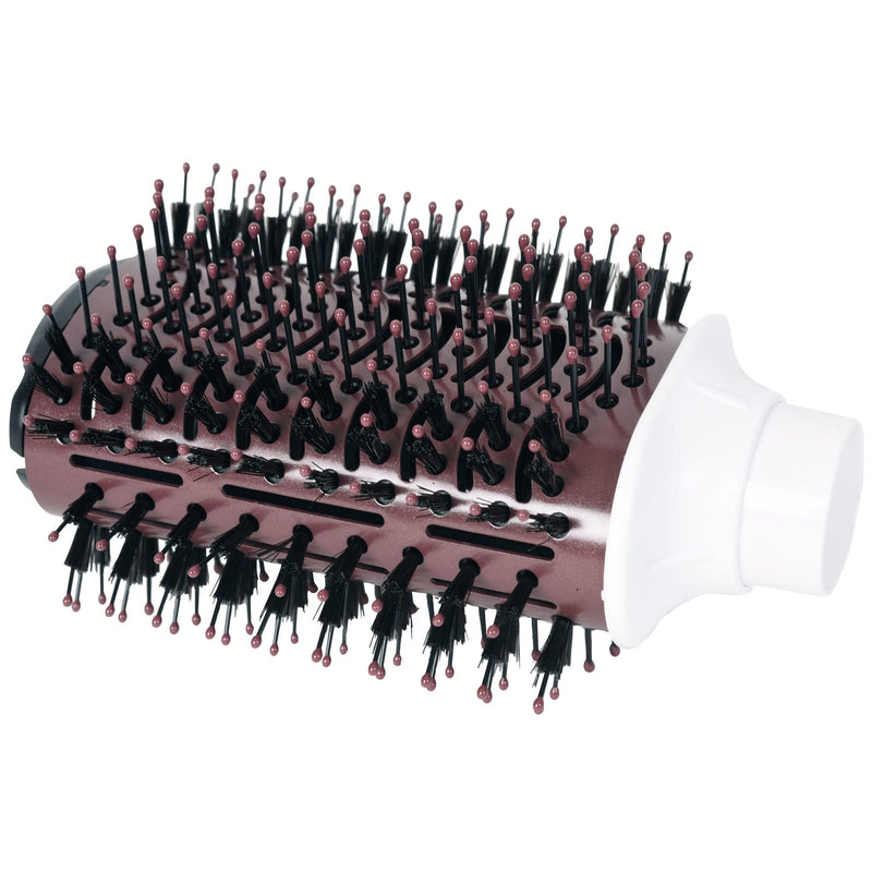 Rizador de cabelo Rowenta SS-1810003397