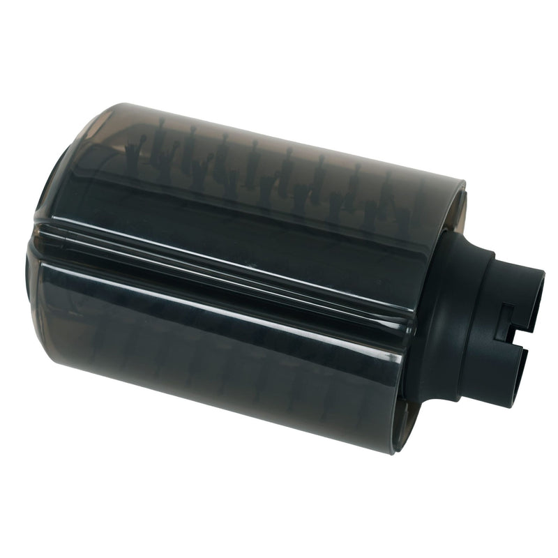 Escova redonda Rowenta SS-1810003398