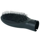 Escova de cerdas Rowenta SS-1810003399