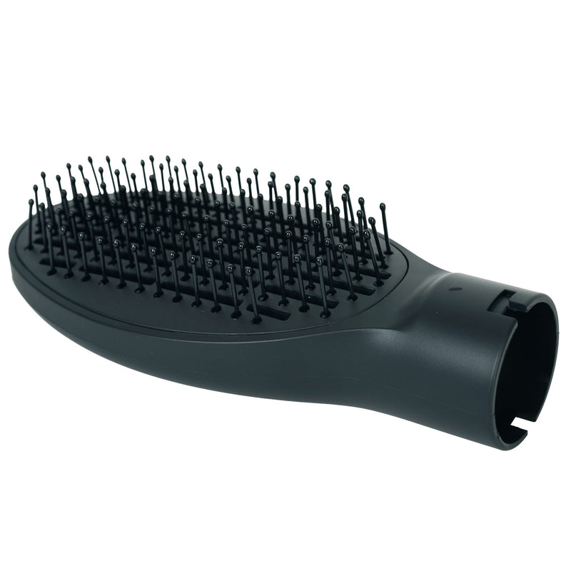 Escova de cerdas Rowenta SS-1810003399