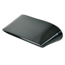 Concentrador Rowenta SS-1810003471