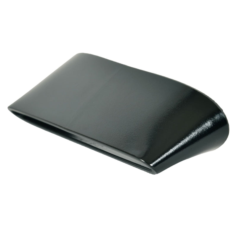 Concentrador Rowenta SS-1810003471