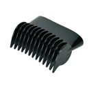 Pente alisador Rowenta SS-1810003472