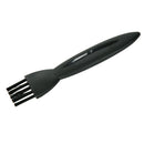 Escova Rowenta SS-1810003474