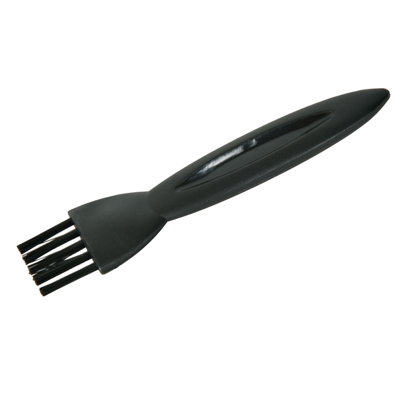 Escova Rowenta SS-1810003474
