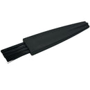 Escova Rowenta SS-1810003510