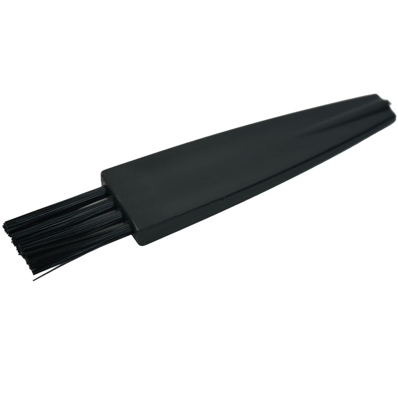 Escova Rowenta SS-1810003510