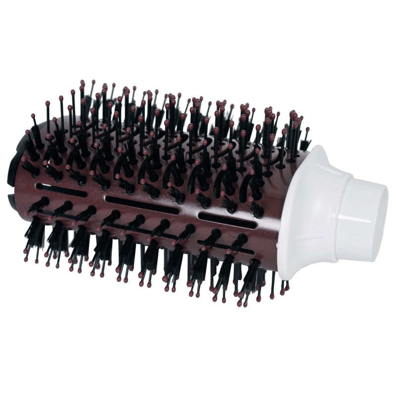 Escova oval Rowenta SS-1810003597