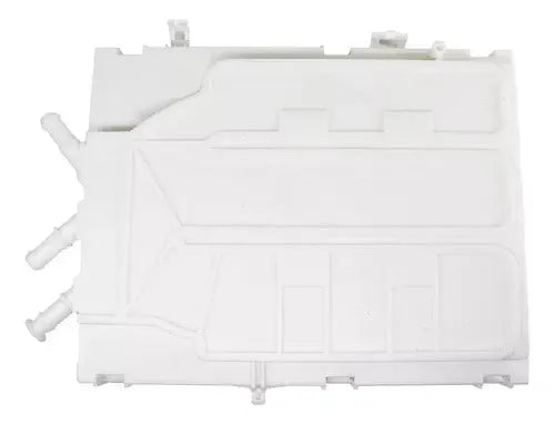 Dispensador lavadora Samsung DC97-17347A