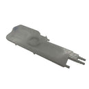Distribuidor de Água para Máquina de Lavar Louça Beko C00912516