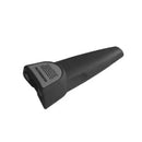 Duromatic Mando Tampa Inox 2006