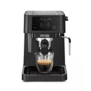 DeLonghi proteção de silicone para tubo de vapor de cafeteira expresso 5313272611
