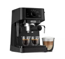 DeLonghi  cafetera Expreso EC23 