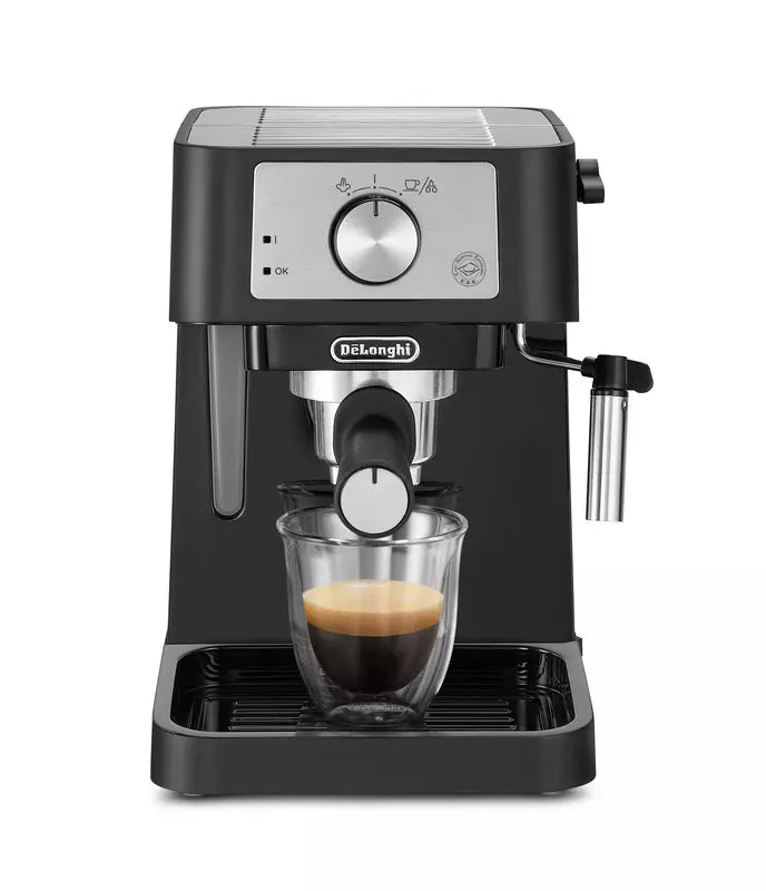 DeLonghi cafetera 