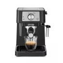 DeLonghi bandeja de apoio para chávenas cafeteira EC AS00003553
