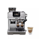 Regulador de café cafeteira DeLonghi La Specialista AS00010176 – Peça original