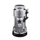 Delonghi escova raspadora para máquina de café automática AS00002802