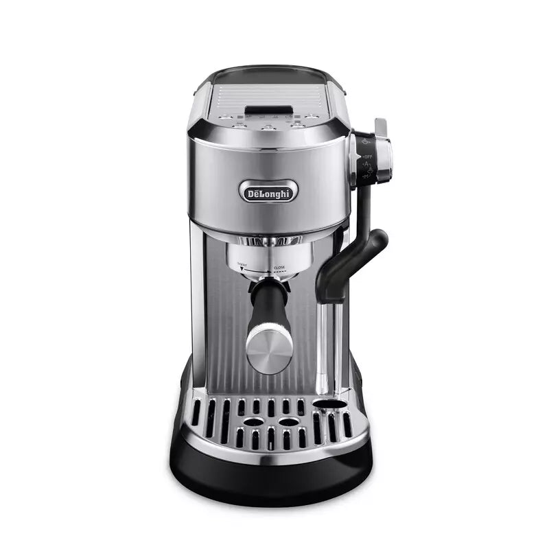 DeLonghi cafetera  Dedica Maestro 