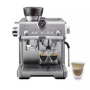 Filtro para 2 chávenas de espresso Cool DeLonghi La Specialista AS00007856 – Peça de substituição original