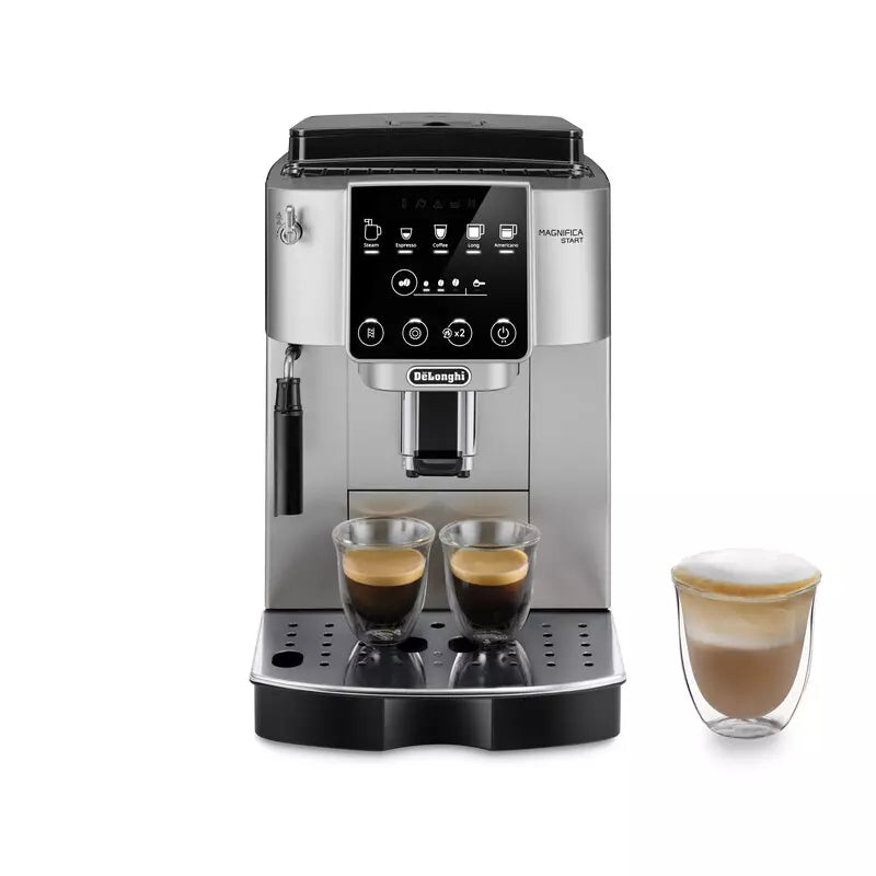 DeLonghi  cafetera Magnifica Start 