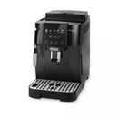 DeLonghi placa de potência cafeteira Magnifica Start AS00006023