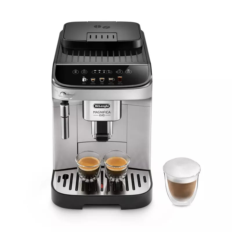 DeLonghi Regulador intensidad de molienda cafetera  5913216201