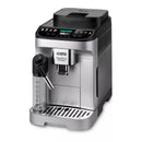 DeLonghi Bandeja de Gotejo Prateada AS00009019 - Peça de Substituição Original ECAM320 Magnifica