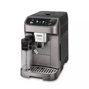 DeLonghi tabuleiro recolhe gotas cafeteira Magnifica plus AS00010042