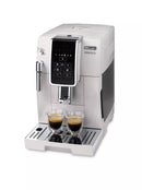 DeLonghi cafetera  automática Dinamica 