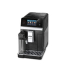 Pipeta de água quente para cafeteira Delonghi Eletta Ultra 7313295389