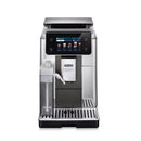 DeLonghi Painel frontal da cafeteira Primadonna Aromatic AS00009788