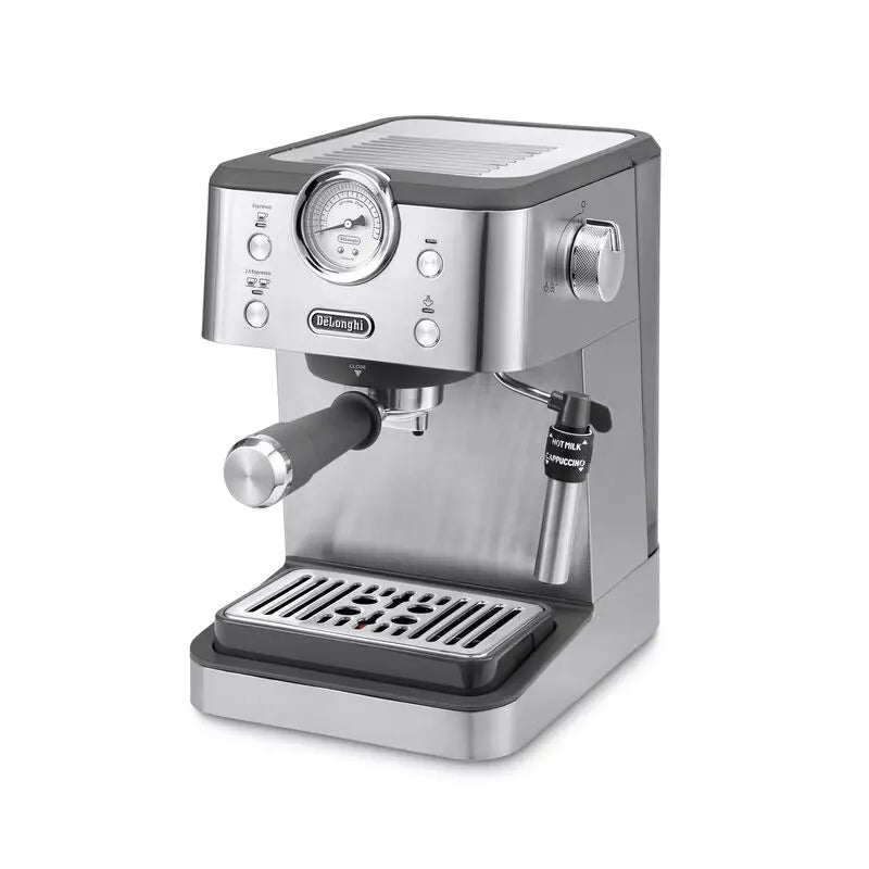DeLonghi Depósito de agua cafetera EM450 AS00007630