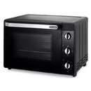 Lâmpada forno elétrico DeLonghi AS00000983 – Peça de substituição original