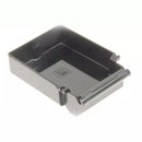 Delonghi bandeja de gotejamento para cafeteira Nespresso Citiz ES0097063