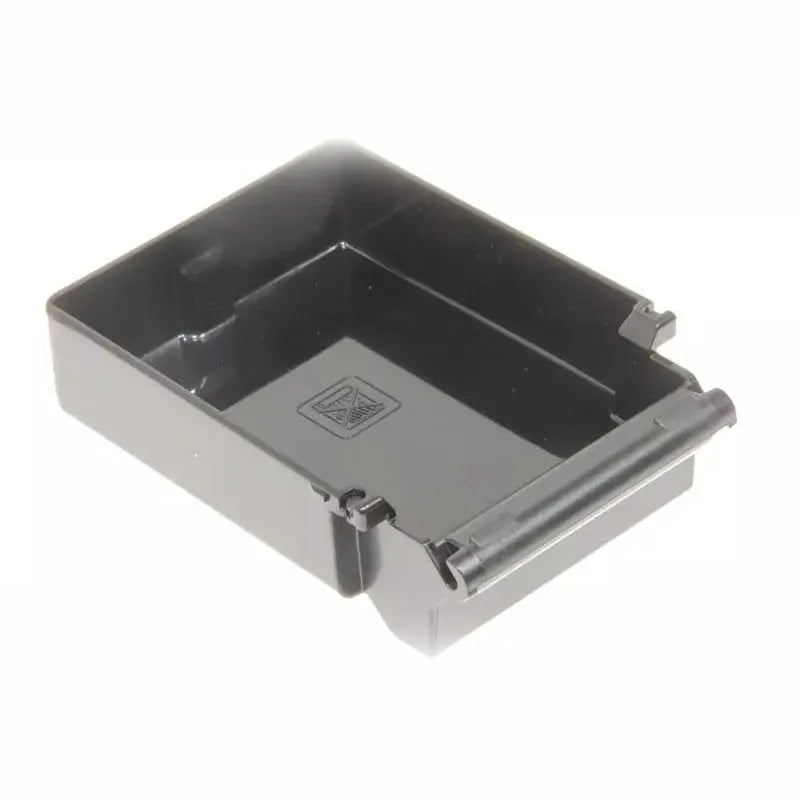 Delonghi bandeja de gotejamento para cafeteira Nespresso Citiz ES0097063