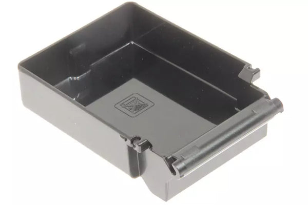 Delonghi bandeja de goteo de cafetera Nespresso Citiz ES0097063