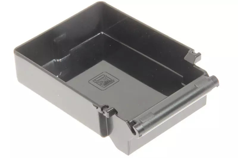 Delonghi bandeja de goteo de cafetera Nespresso Citiz ES0097063