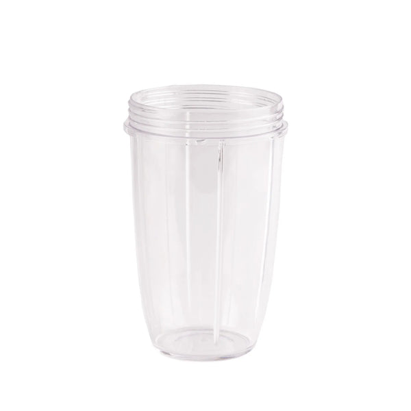 Accesorio batidora de vaso Mellerware Vaso grande para SMOOTH ES0120620L
