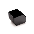 Accesorio cafetera Mellerware Contenedor de pozos cafetera automática MMMM ES0200700L