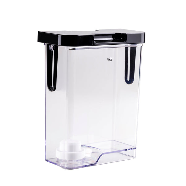 Accesorio cafetera Mellerware Depósito de agua para cafetera automática MMMM ES0200770L