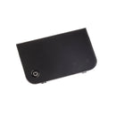 Accesorio cafetera Mellerware Conjunto teclado cafetera automática MMMM ES0200840L