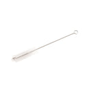 Accesorio cafetera Mellerware Cepillo limpieza cafetera automática MMMM ES0201180L