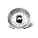 Accesorio exprimidor Mellerware Filtro acero inoxidable para JUICY / GUSTO ES0240050L