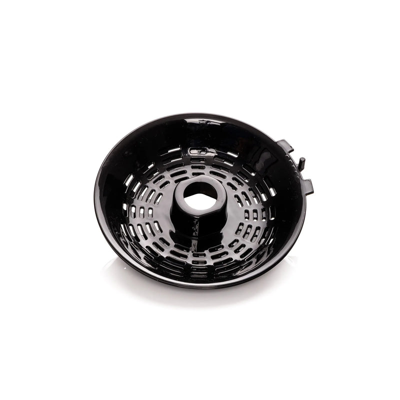 Accesorio exprimidor Mellerware Filtro de plástico para JUICY / GUSTO ES0240200L