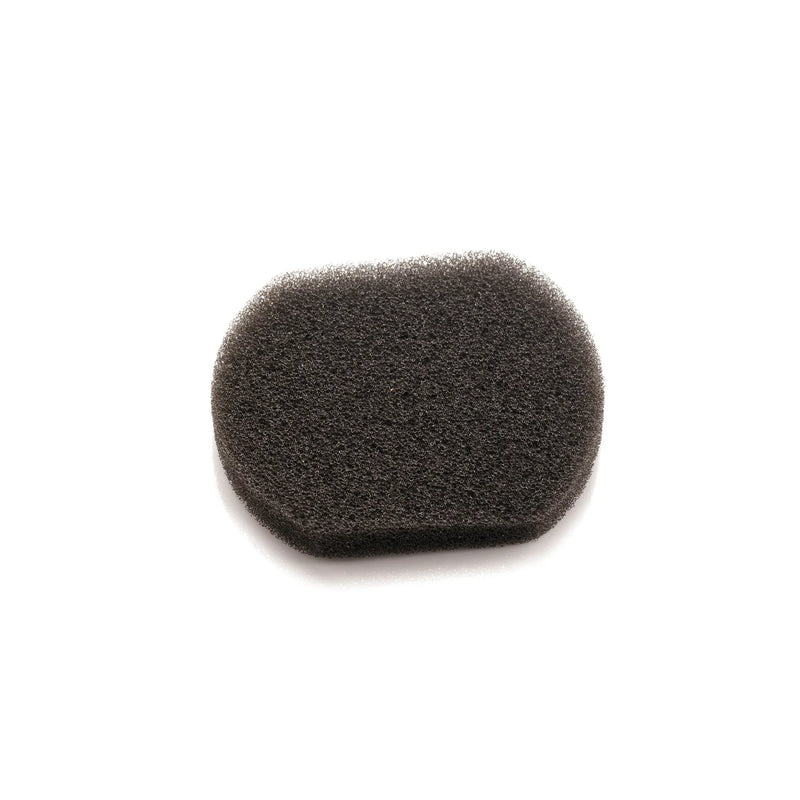 Accesorio aspirador Mellerware Esponja entrada de aire para RIDER 2.0 / WHOOSHY ES0480850L