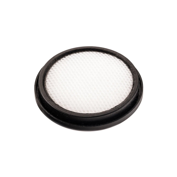 Accesorio aspirador Mellerware Filtro para BROOMY ES0482160L
