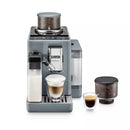 DeLonghi bandeja recolhe resíduos cafeteira Rivelia AS00006673