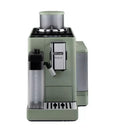 DeLonghi depósito jarra de leite cafeteira Rivellia e Primadonna AS00006851