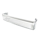 Electrolux Bandeja para garrafas frigorífico 2251401093